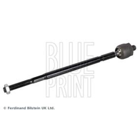 Achetez des Rotule axiale BLUE PRINT ADT38763 à prix pour 18,18 €