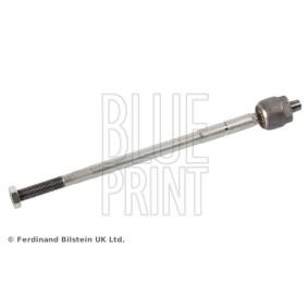 Achetez des Rotule axiale BLUE PRINT ADT38764 à prix pour 16,94 €