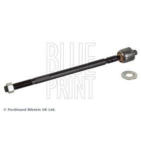 Achetez des Rotule axiale BLUE PRINT ADT38767 à prix pour 14,86 €