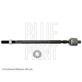 Achetez des Rotule axiale BLUE PRINT ADT38768 à prix pour 14,29 €