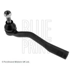 Achetez des Rotule de direction BLUE PRINT ADT38784 à prix pour 19,43 €