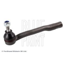 Achetez des Rotule de direction BLUE PRINT ADT38785 à prix pour 17,63 €