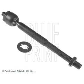 Achetez des Rotule axiale BLUE PRINT ADT38786 à prix pour 15,71 €