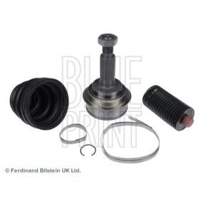 Achetez des Jeu de joints, arbre de transmission BLUE PRINT ADT38906 à prix pour 62,91 €