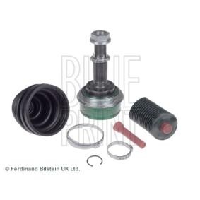 Achetez des Jeu de joints, arbre de transmission BLUE PRINT ADT38909 à prix pour 38,52 €