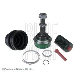 Achetez des Jeu de joints, arbre de transmission BLUE PRINT ADT38919 à prix pour 48,53 €