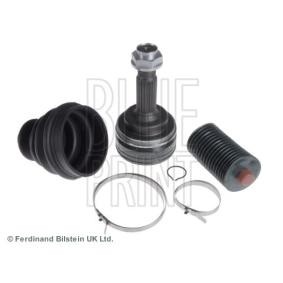 Achetez des Jeu de joints, arbre de transmission BLUE PRINT ADT38925 à prix pour 37,03 €