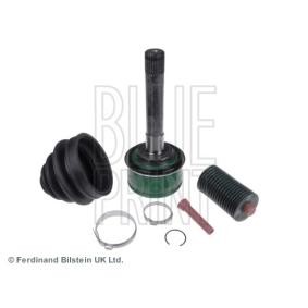 Achetez des Jeu de joints, arbre de transmission BLUE PRINT ADT38931 à prix pour 45,25 €