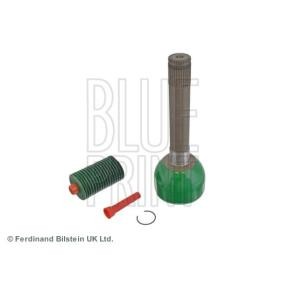 Achetez des Jeu de joints, arbre de transmission BLUE PRINT ADT38934 à prix pour 41,34 €