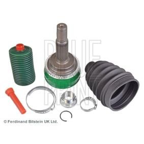 Achetez des Jeu de joints, arbre de transmission BLUE PRINT ADT38951B à prix pour 45,68 €