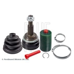 Achetez des Jeu de joints, arbre de transmission BLUE PRINT ADT38962 à prix pour 44,50 €