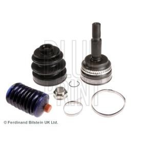 Achetez des Jeu de joints, arbre de transmission BLUE PRINT ADT38963 à prix pour 44,94 €