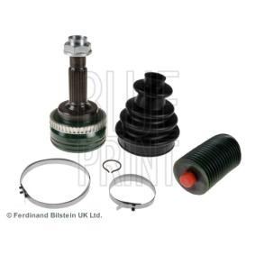 Achetez des Jeu de joints, arbre de transmission BLUE PRINT ADT38964 à prix pour 48,97 €