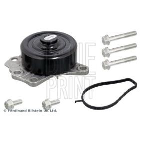 Achetez des Pompe à eau BLUE PRINT ADT391100 à prix pour 44,28 €