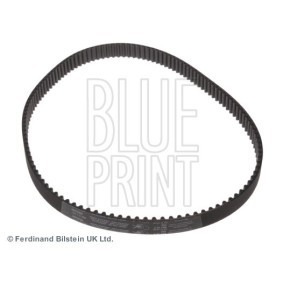 Achetez des Pompe à eau de chez BLUE PRINT en ligne pour Vista / Camry Berline (_V3_, _V4_) à prix modérés