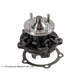 Wasserpumpe ADT39120