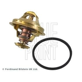 Kühlwasserthermostat ADT39202
