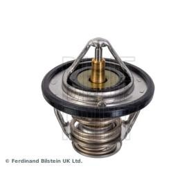 Achetez des Thermostat d'eau BLUE PRINT ADT39208 à prix pour 20,56 €