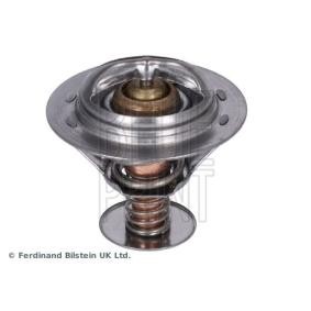 Kühlwasserthermostat ADT39211