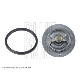 Achetez des Thermostat d'eau BLUE PRINT ADT39212 à prix pour 16,59 €