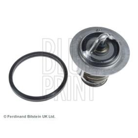 Achetez des Thermostat d'eau BLUE PRINT ADT39213 à prix pour 21,05 €