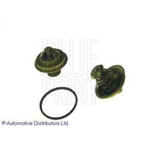 Kühlwasserthermostat ADT39217