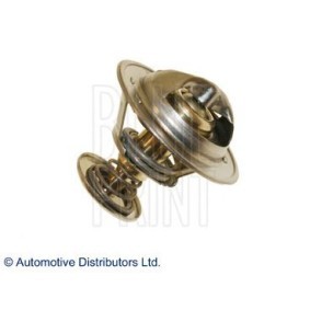 Achetez des Thermostat d'eau BLUE PRINT ADT39220 à prix pour 24,91 €