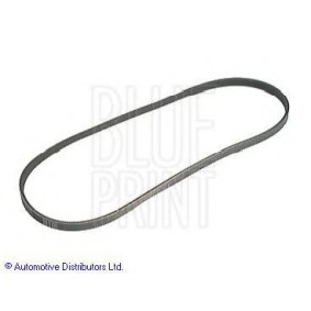 Achetez des Courroie Poly-V BLUE PRINT ADT39626 à prix pour 17,05 €