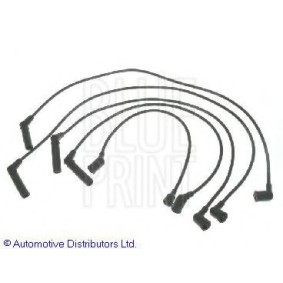 Acquista Kit cavi candele da BLUE PRINT ADZ91601 a buon mercato per soli 43,76 €