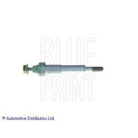 Achetez des Bougie de préchauffage BLUE PRINT ADZ91804 à prix pour 11,19 €