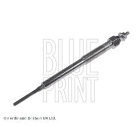 Achetez des Bougie de préchauffage BLUE PRINT ADZ91813 à prix pour 17,68 €