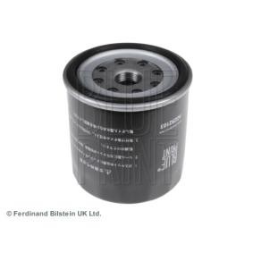 Ölfilter ADZ92103