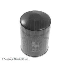 Achetez des Filtre à huile BLUE PRINT ADZ92108 à prix pour 17,92 €