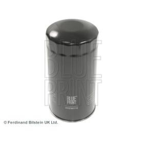 Achetez des Filtre à huile BLUE PRINT ADZ92112 à prix pour 17,75 €