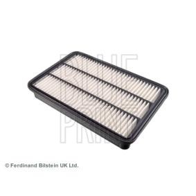 Luftfilter von BLUE PRINT für Frontera Mk II (B) SUV (U99) günstig online kaufen