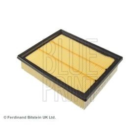 Luftfilter ADZ92222