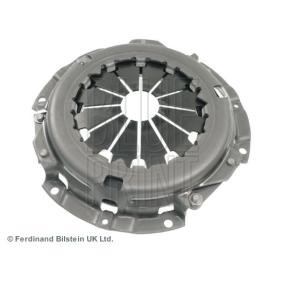 Achetez des Mécanisme d'embrayage BLUE PRINT ADZ93203N à prix pour 86,72 €
