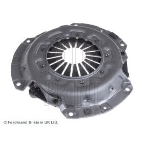 Kupplungsdruckplatte ADZ93206N