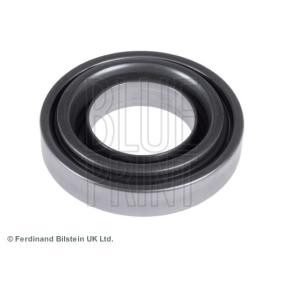 Achetez des Butée d'embrayage BLUE PRINT ADZ93301 à prix pour 23,47 €