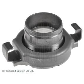 Achetez des Butée d'embrayage BLUE PRINT ADZ93303 à prix pour 62,75 €