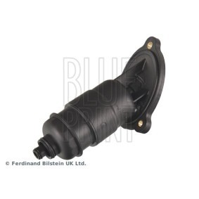 Achetez des Cylindre de roue BLUE PRINT ADZ94402 à prix pour 81,79 €