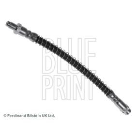 Achetez des Flexible de frein BLUE PRINT ADZ95323 à prix pour 10,61 €