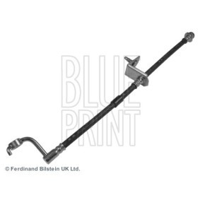 Bremsschlauch ADZ95342 ISUZU von BLUE PRINT