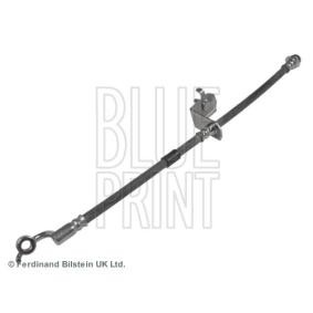 Comprar Latiguillo de freno de BLUE PRINT ADZ95343 a bajo precio de 32,37 €