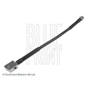 Comprar Latiguillo de freno de BLUE PRINT ADZ95344 a bajo precio de 20,28 €