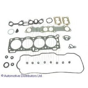 Achetez des Jeu de joints d'étanchéité, culasse de cylindre BLUE PRINT ADZ96202 à prix pour 141,78 €