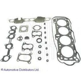 Achetez des Jeu de joints d'étanchéité, culasse de cylindre BLUE PRINT ADZ96204 à prix pour 157,88 €