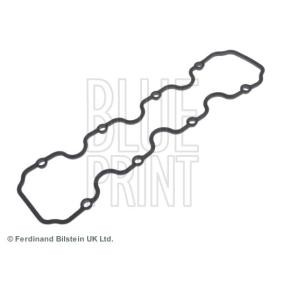 Achetez des Joint de cache-culbuteurs BLUE PRINT ADZ96707 à prix pour 5,55 €