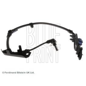 Achetez des Capteur ABS BLUE PRINT ADZ97101 à prix pour 342,91 €