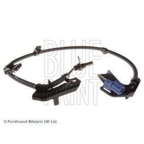 Achetez des Capteur ABS BLUE PRINT ADZ97102 à prix pour 303,65 €